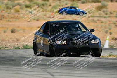 media/Jun-01-2025-VIP Trackdays (Sun) [[b20349723e]]/B Group/Session 3 (Turns 10 12 and StartFinish)/
